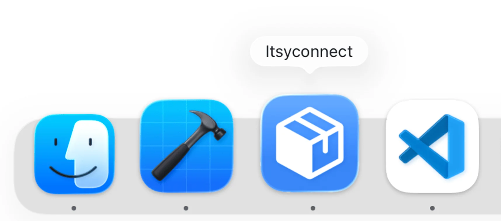 No need to login every day